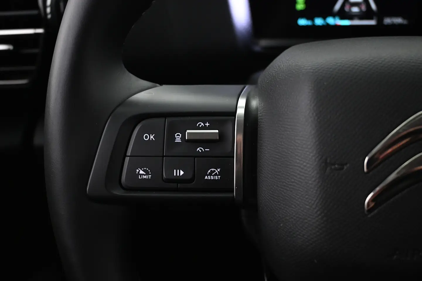 Car Image - 7fsb9FUQ3vSwmho0RvmZ9