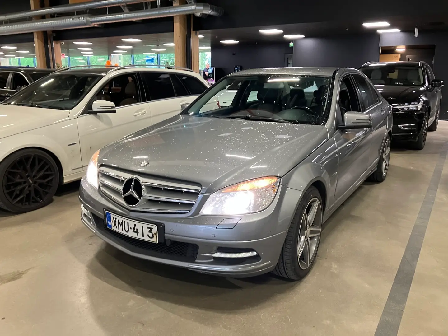 Car Image - 66lXySjHhLCjj95MQauA3p