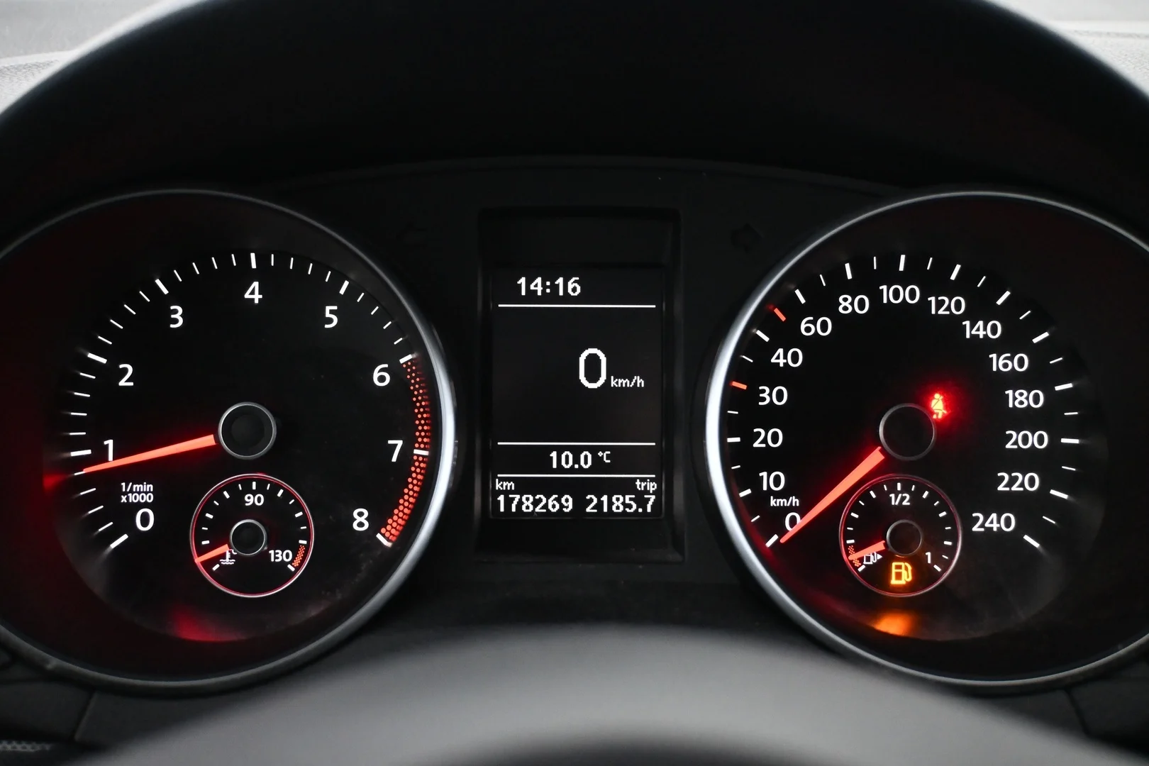 Car Image - 5fIOID7DHRx6gVonVh0JpQ