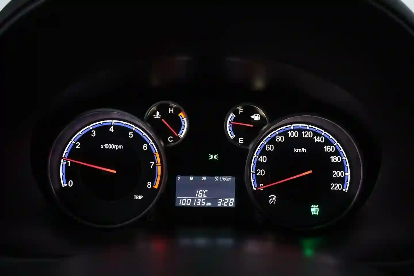 Car Image - 5Bx9cVS9mZVA4Igp0VQuOG