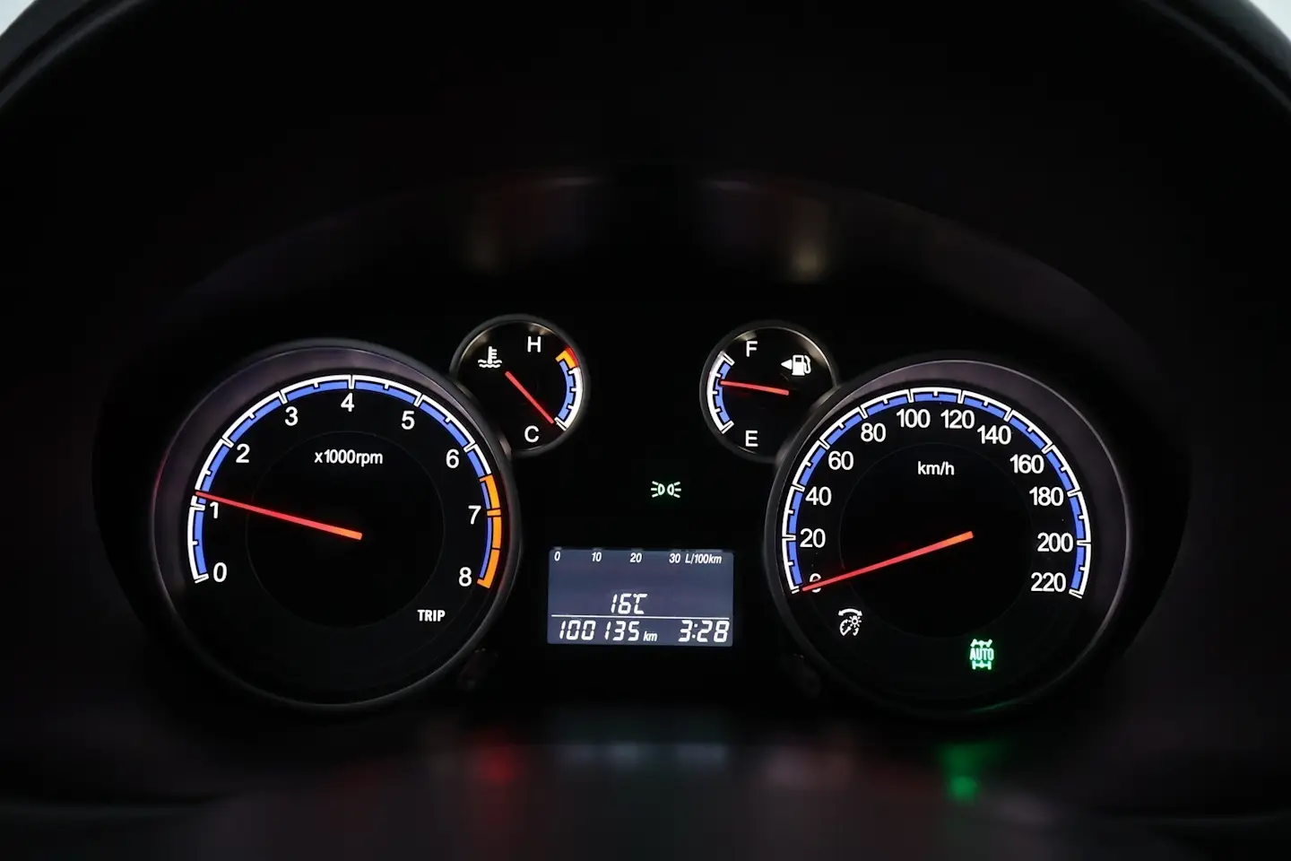 Car Image - 5Bx9cVS9mZVA4Igp0VQuOG