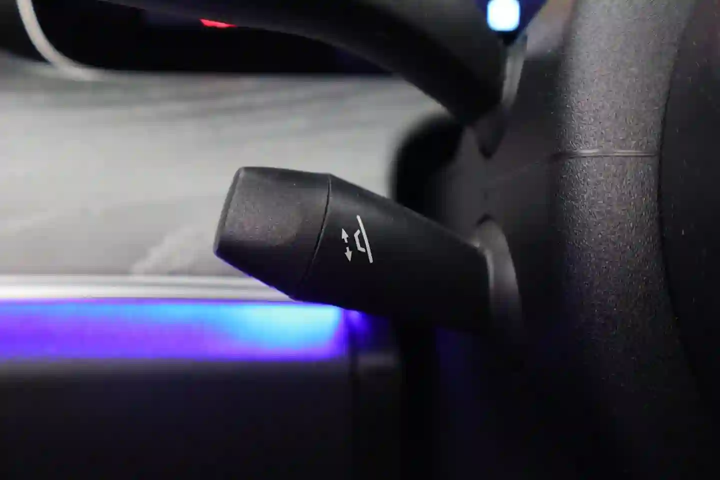 Car Image - xErIt2FKQq66TVIhLwFvK