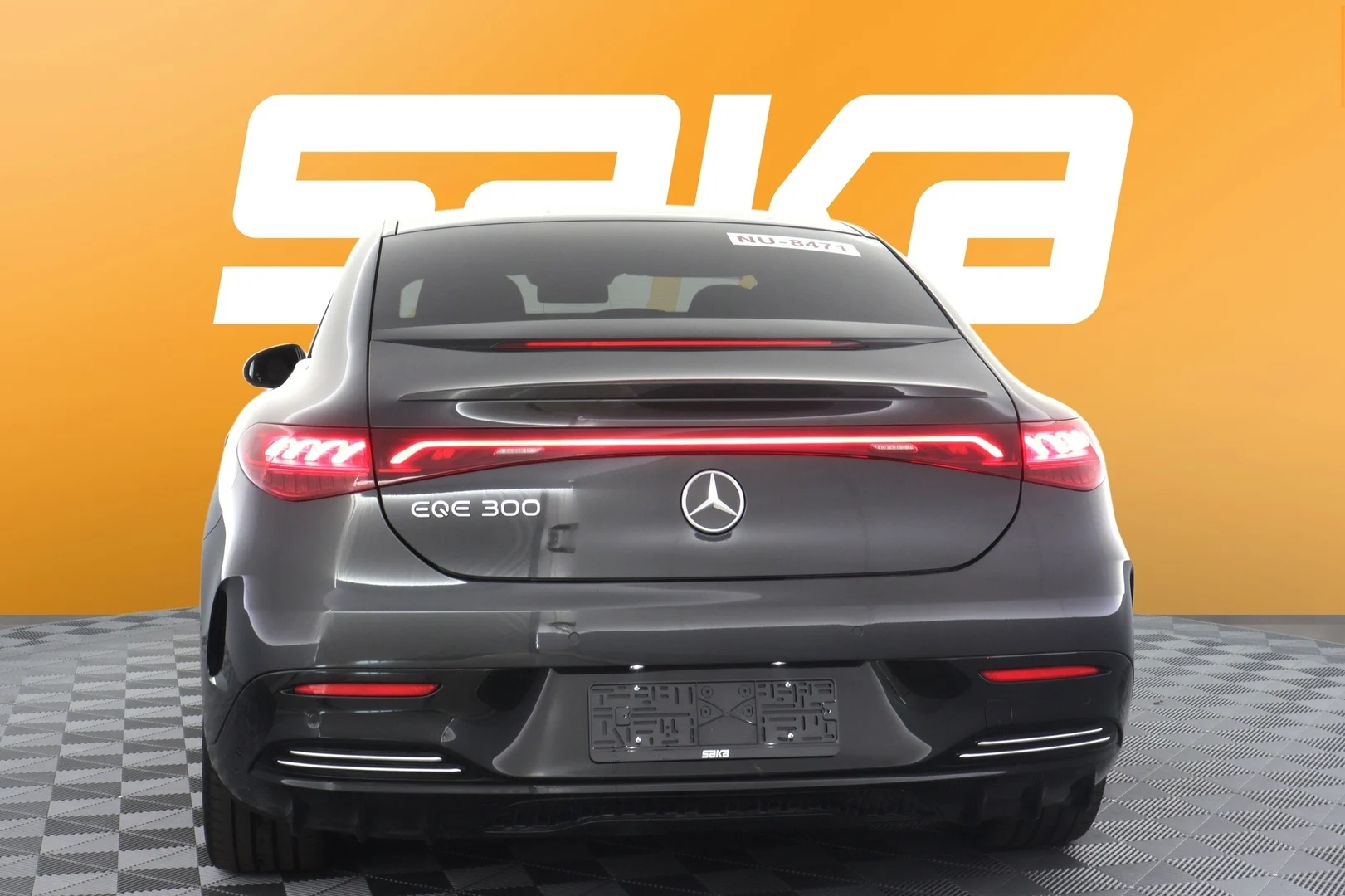Car Image - 1fSHhl2IWDATuKNEFaLCXH