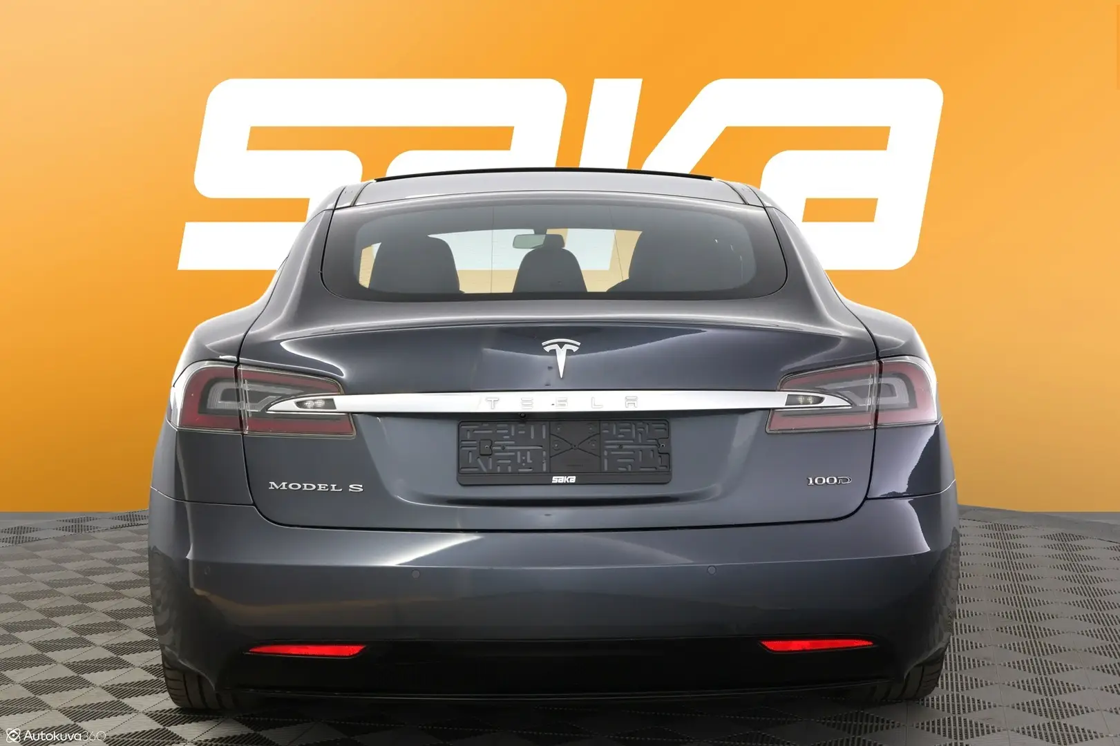 Car Image - 7f5KBKewTFB8doFvq8jNml