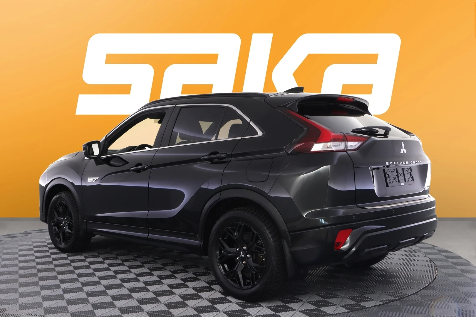 Car Image - 54kbVkEGJS9lNkU0stq4YU