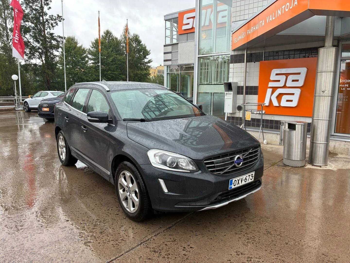 Car Image - 2iWV3r7dBpwUxoRLatgpS2