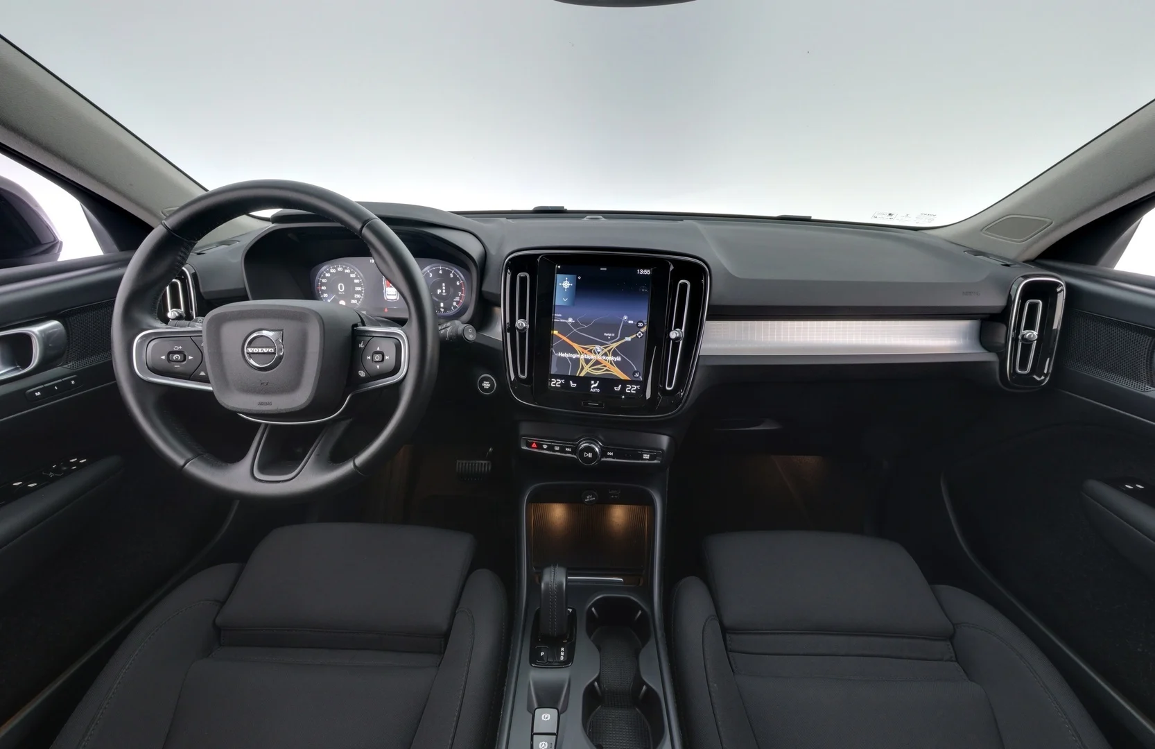 Car Image - 9bXipnUNrkqN3wpZ2UyxZ