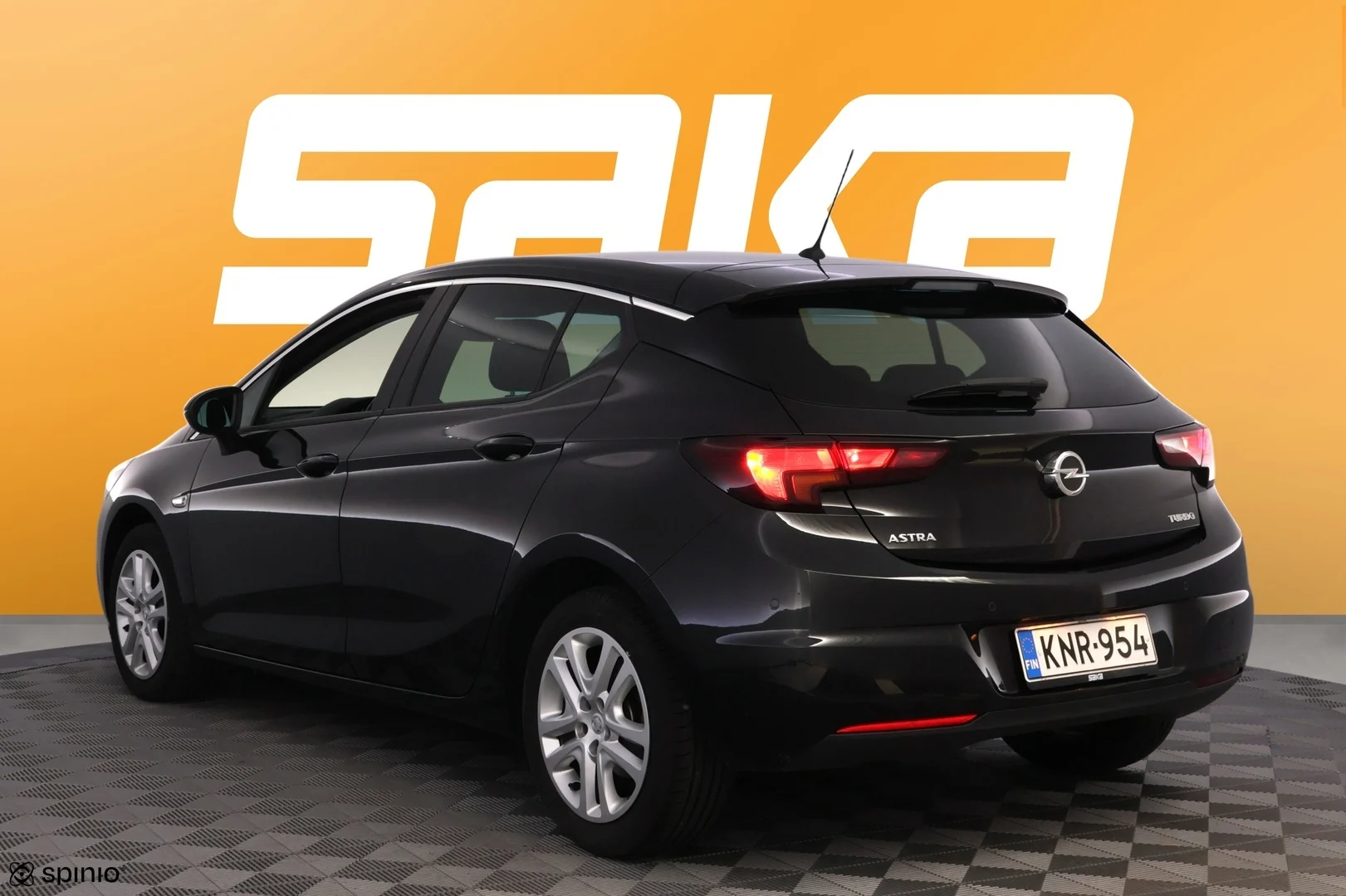 Car Image - 6Es8UeYl5gqnacETouBRHl