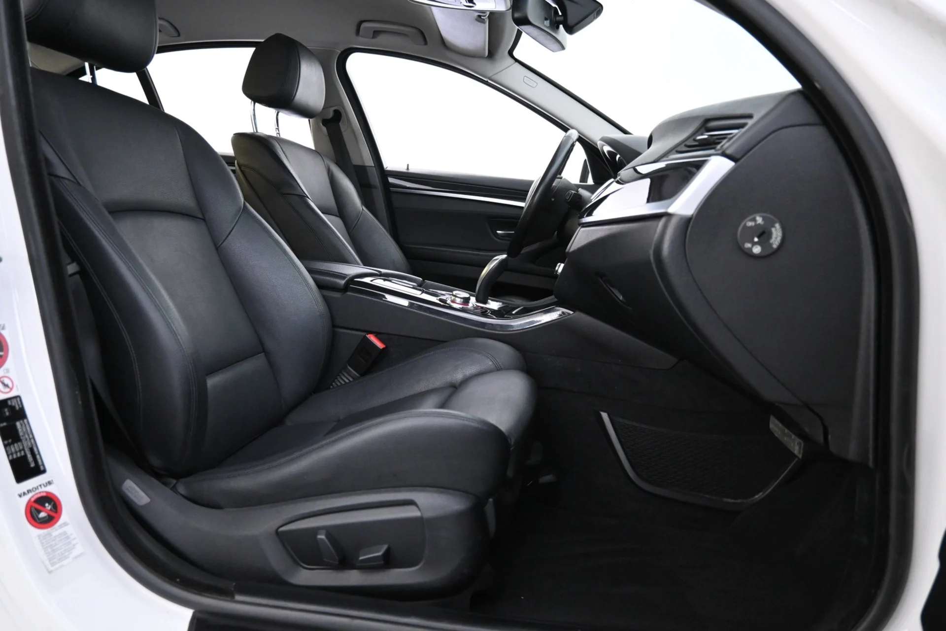 Car Image - 6yfAw8vsA6yStCzSwlIKSZ