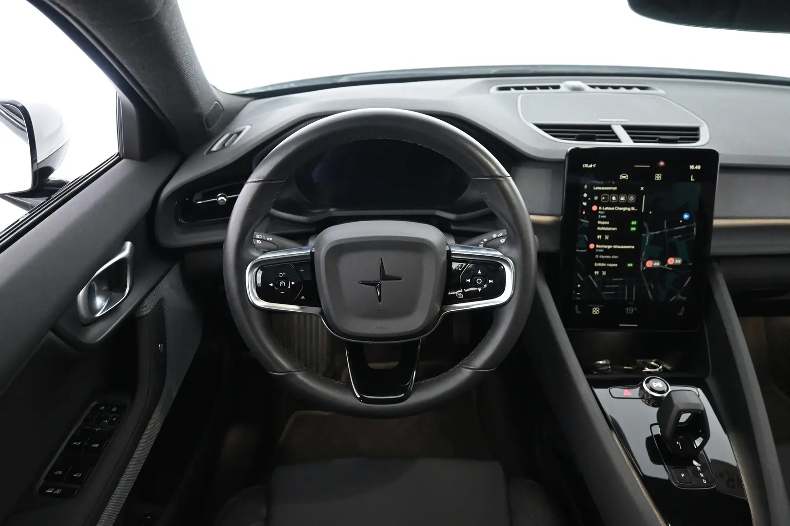Car Image - 1LzhR75lq3iowIiMkKJmlZ