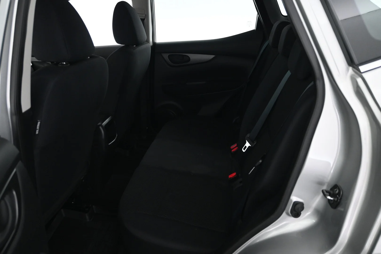 Car Image - 3AZ8P79vwt39f6YvPnhwd