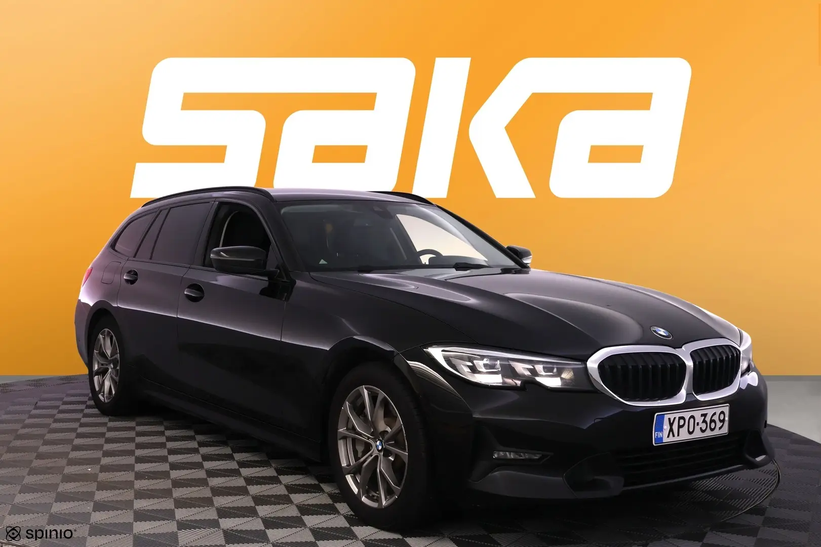 Car Image - 349h9lv4Z05YV4ceXEuprF