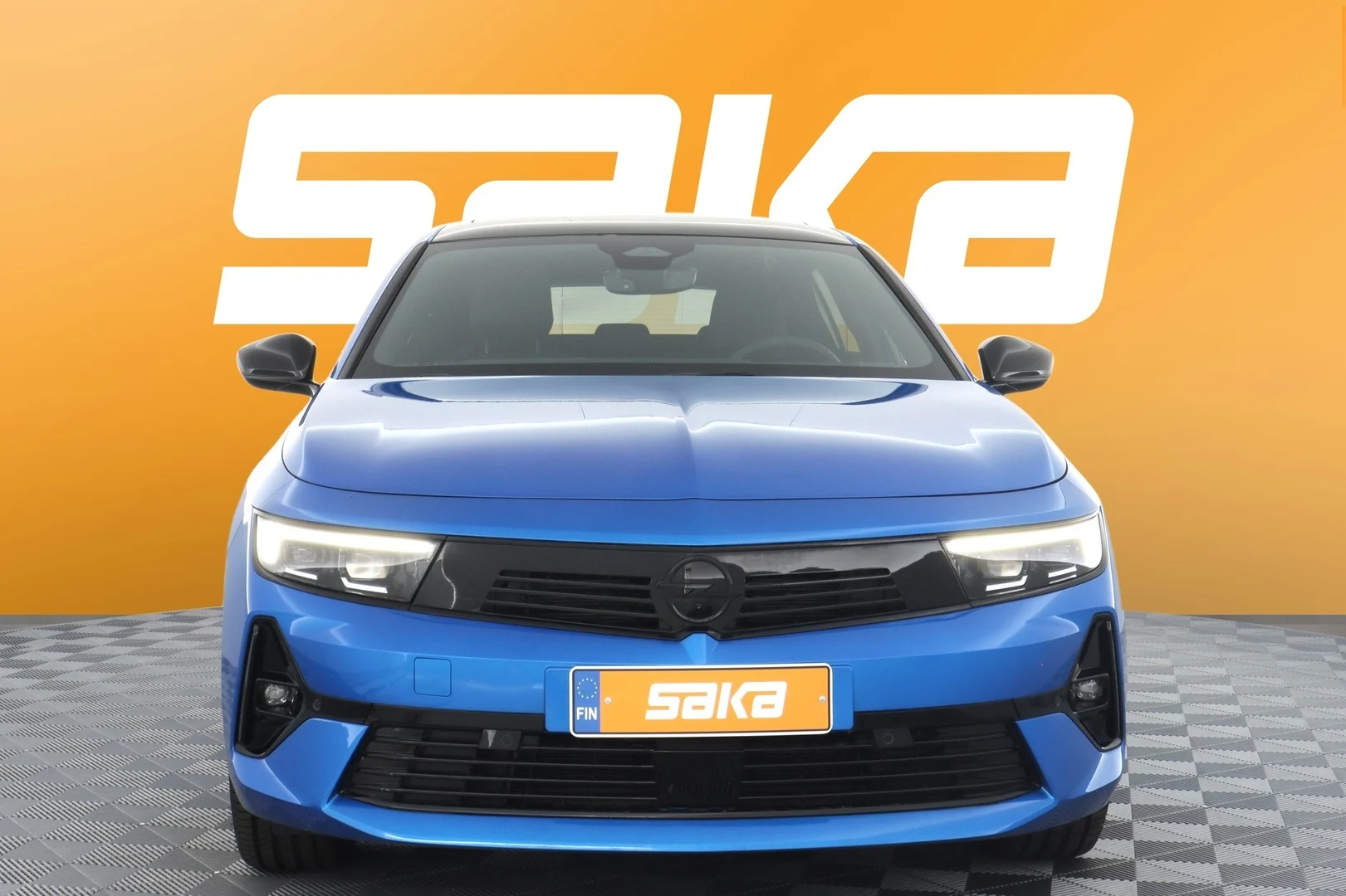Car Image - 4YPYIgnaLiBl2rXcREC4rS