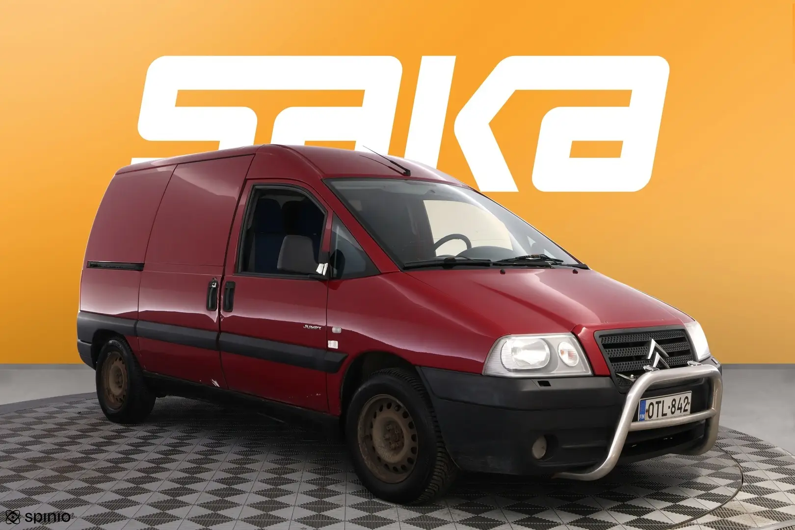 Car Image - 7s9mQolpfW3Kf3Lk1ej2q0