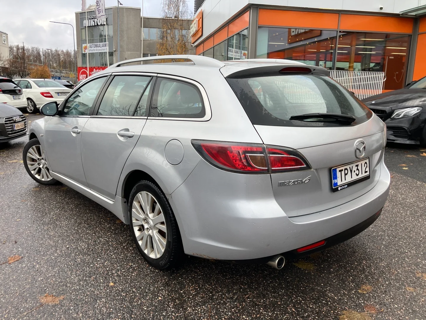 Car Image - 1DBN5TFndKw140eezWKOcw