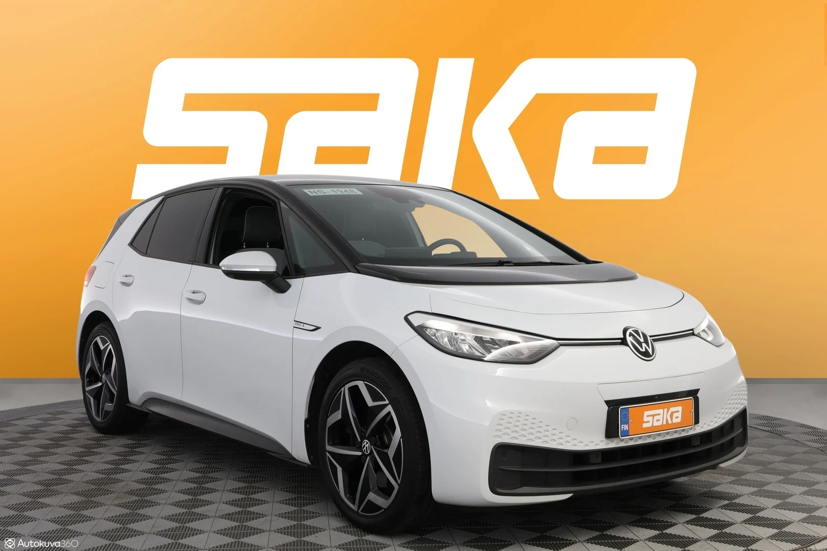 Car Image - W7DVrLAslKIgjQhrAYmEP