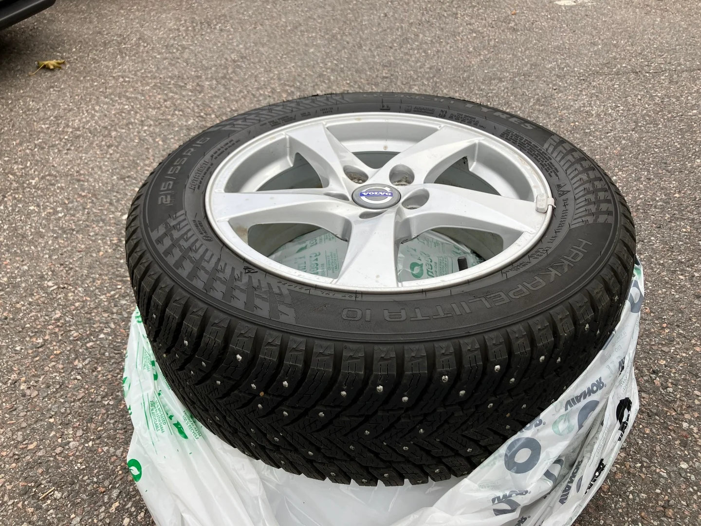 Car Image - 3mDGYb2FizyT0CLo329AIs