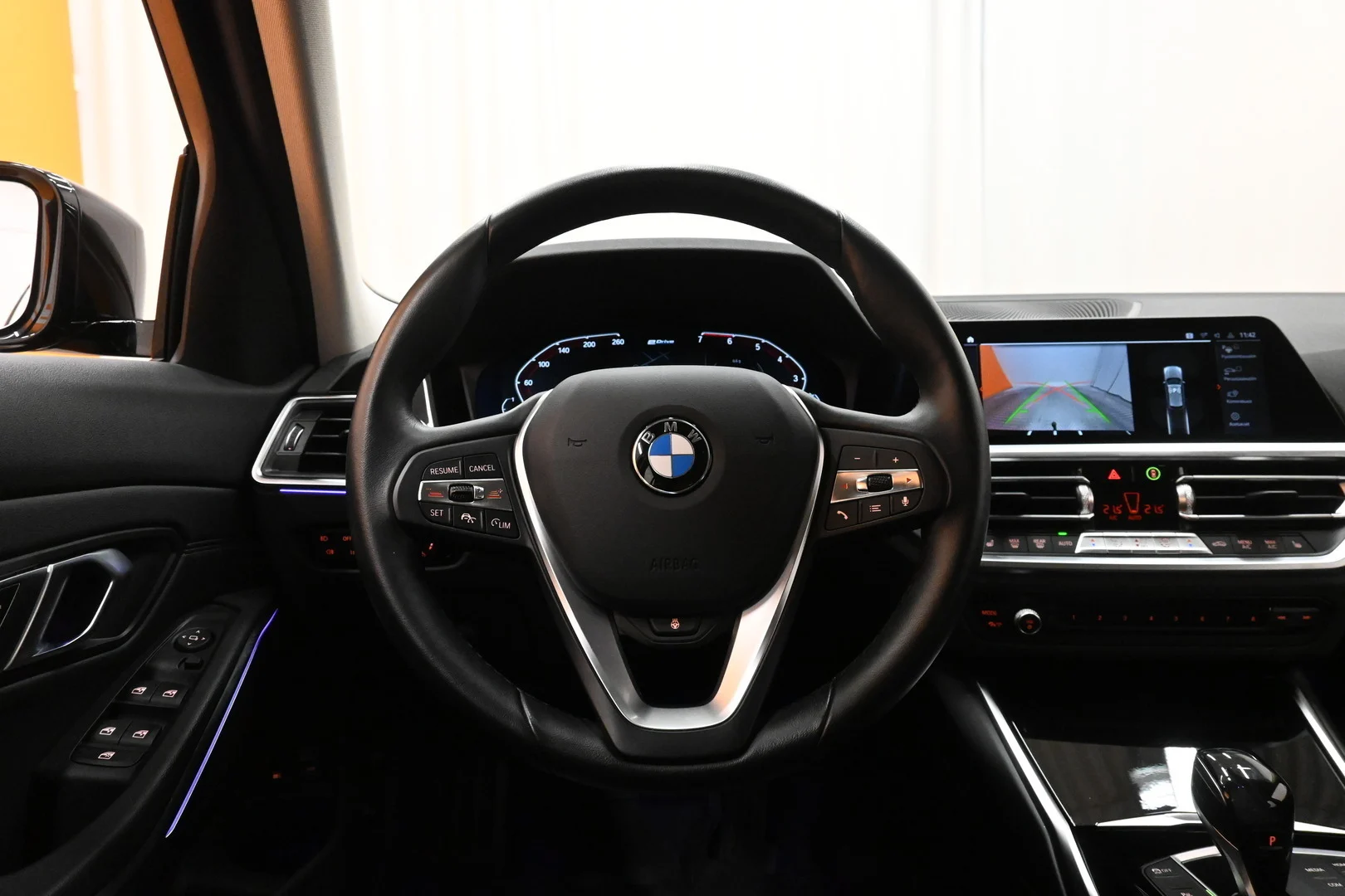 Car Image - 4cj2S0P4iR1TrDtC397jc8