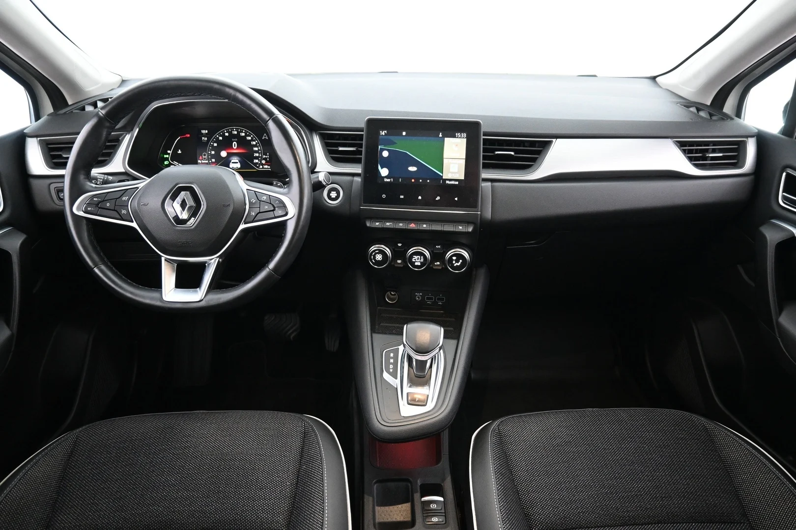Car Image - 3lx7vsPresHY12f9R13LY2