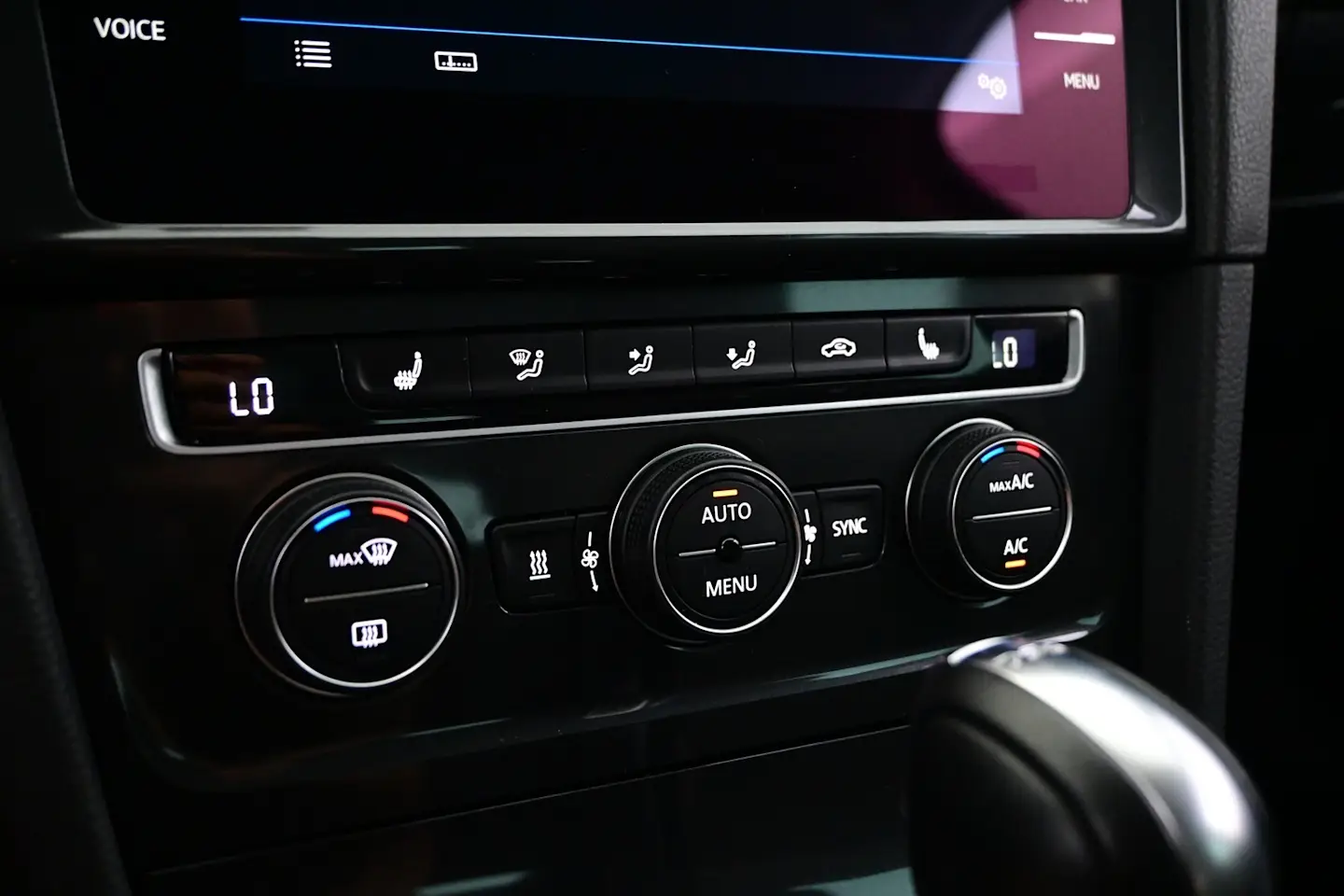 Car Image - 1XzUHb5Dq5cz2GncMDV6JY