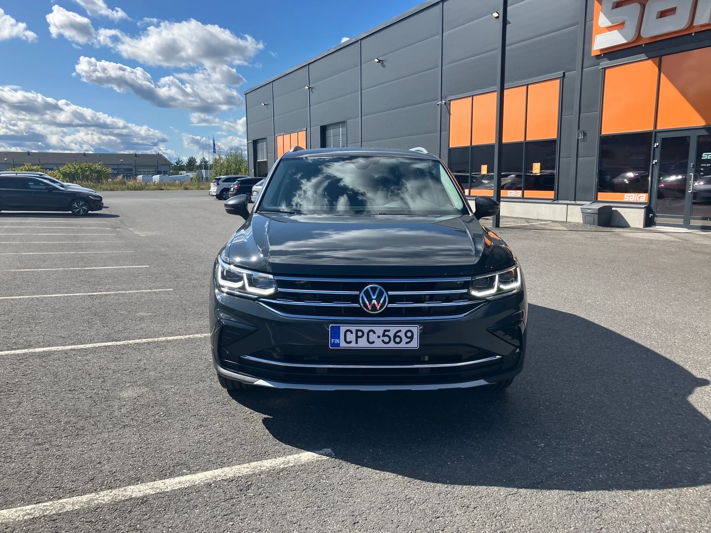 Car Image - 6HfWw7SBqkuv4D0w32uB49