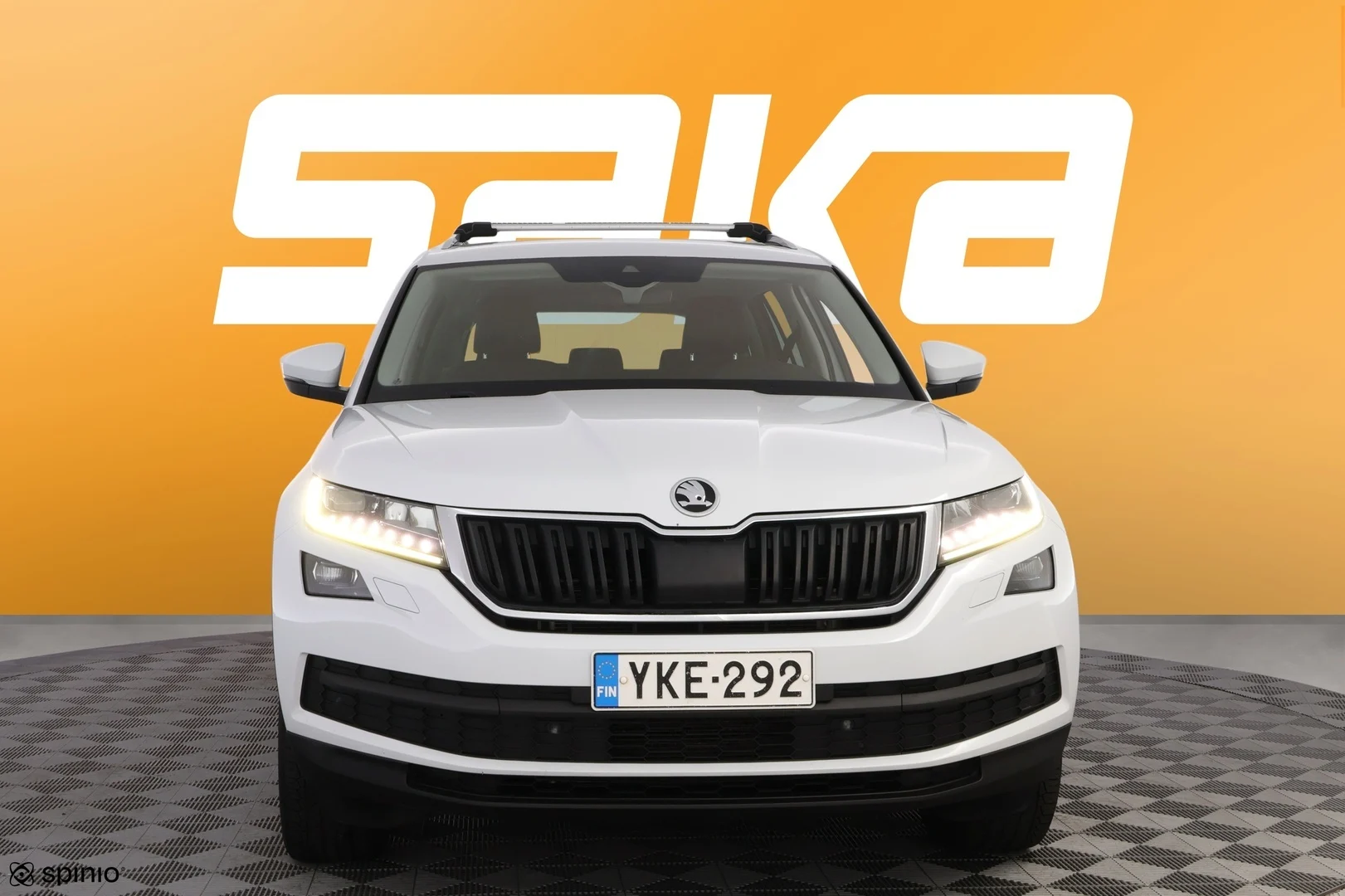 Car Image - 5vdDNiD7lCAwju2EPsXHeB