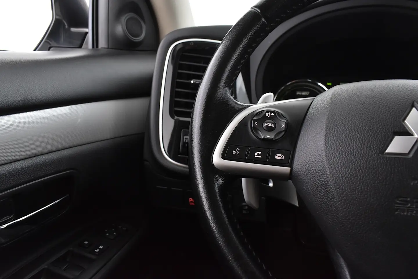 Car Image - 0PCc2iXFxcetkcuEr3Wvx