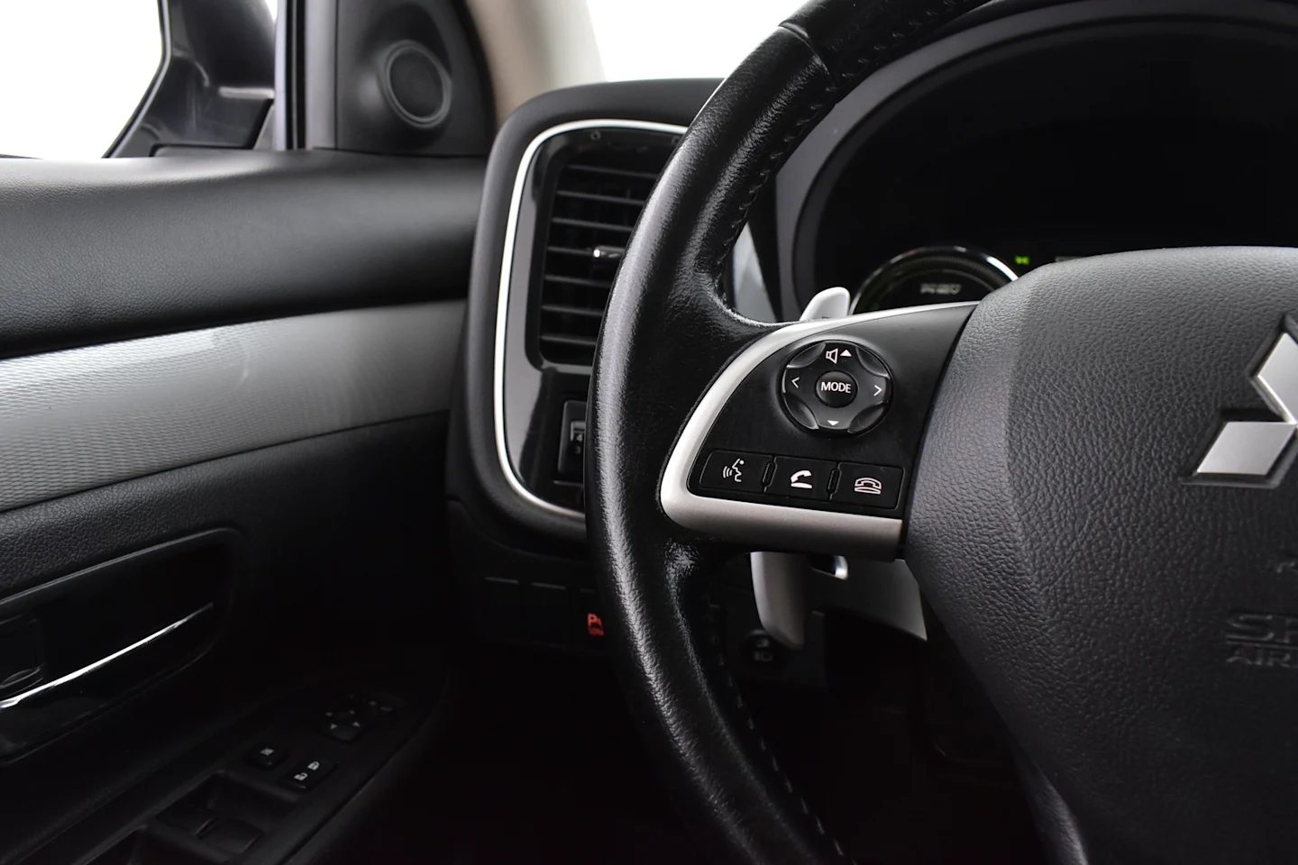 Car Image - 0PCc2iXFxcetkcuEr3Wvx