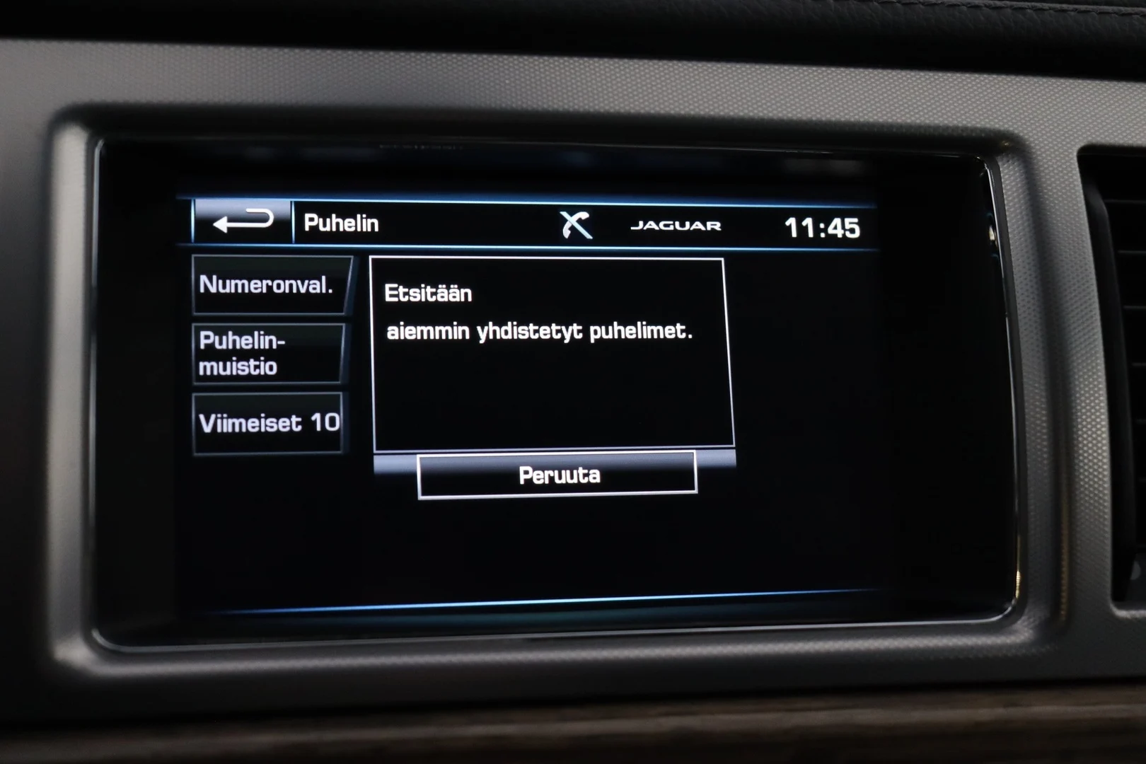 Car Image - 7Dk48RxmwIEdWy1HxKU4jZ