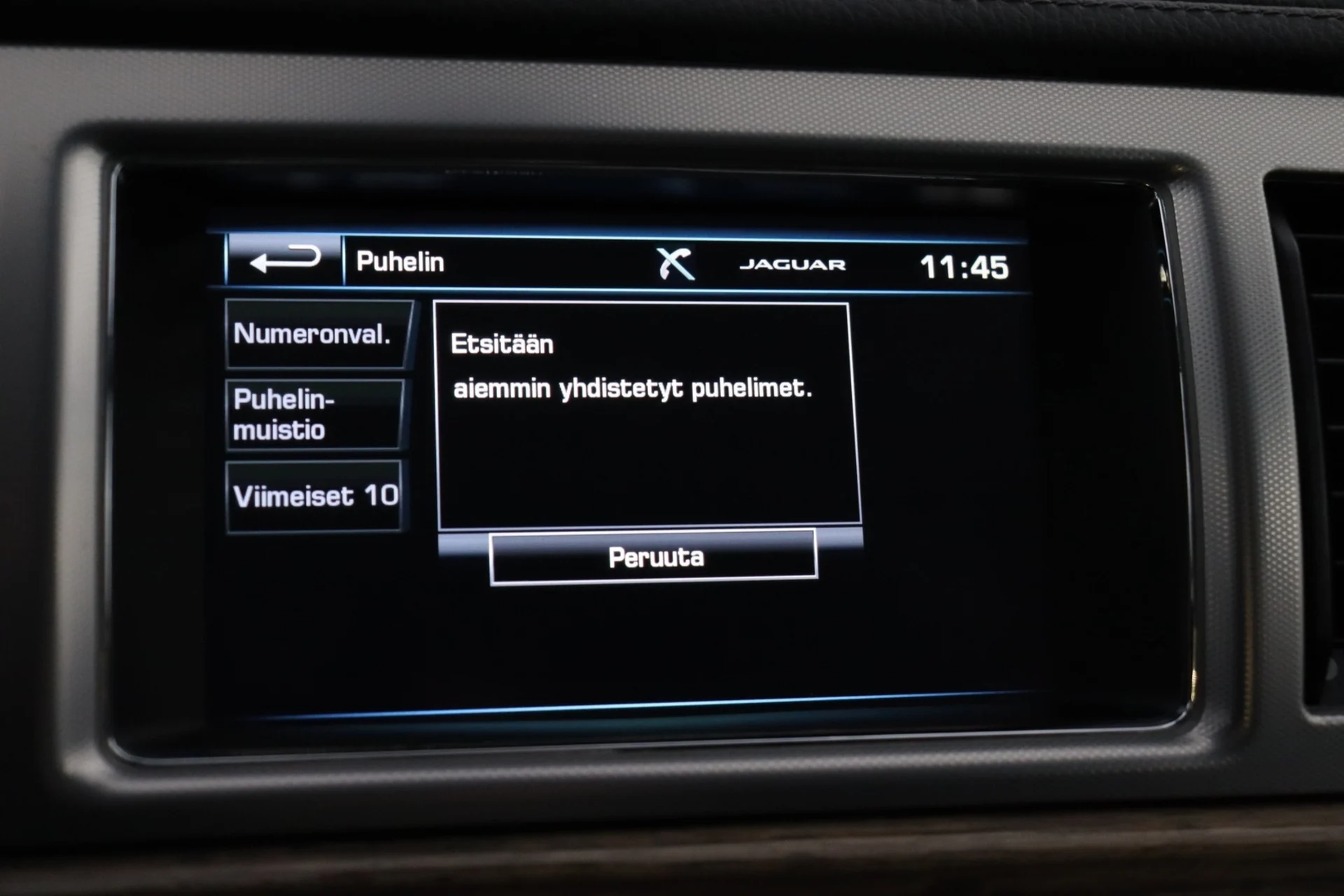 Car Image - 7Dk48RxmwIEdWy1HxKU4jZ