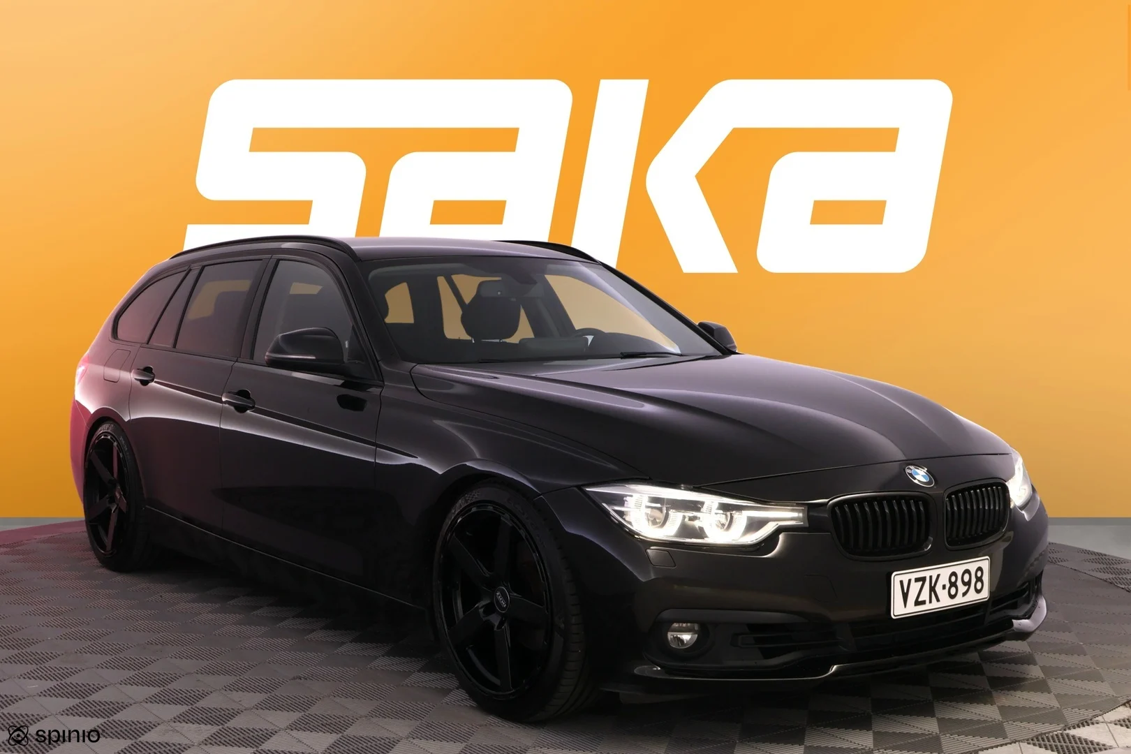 Car Image - dz4it0se5Bb8LO6S9mccU