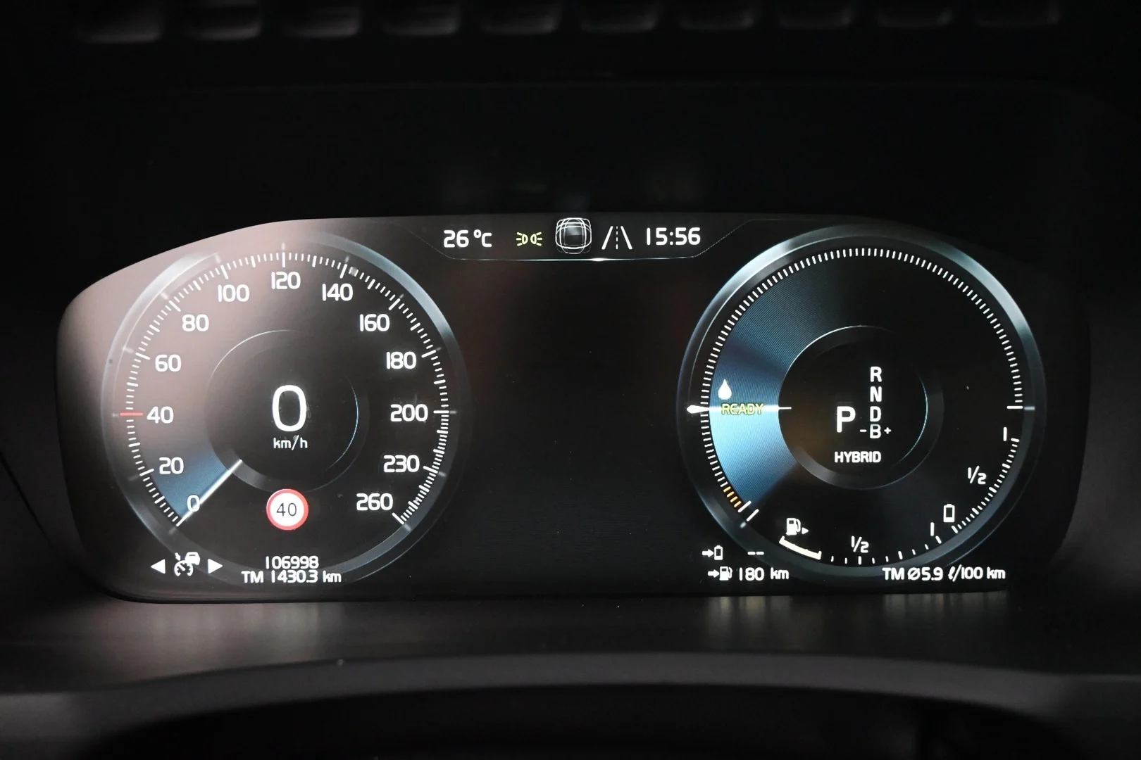 Car Image - 1xMxgcidORVveUy3rHwXhL
