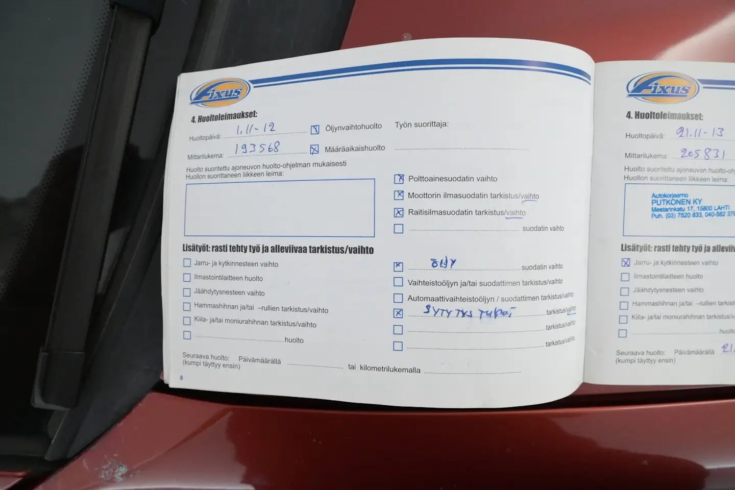 Car Image - 1NYKPqbTzVKt8amS6A3qSd