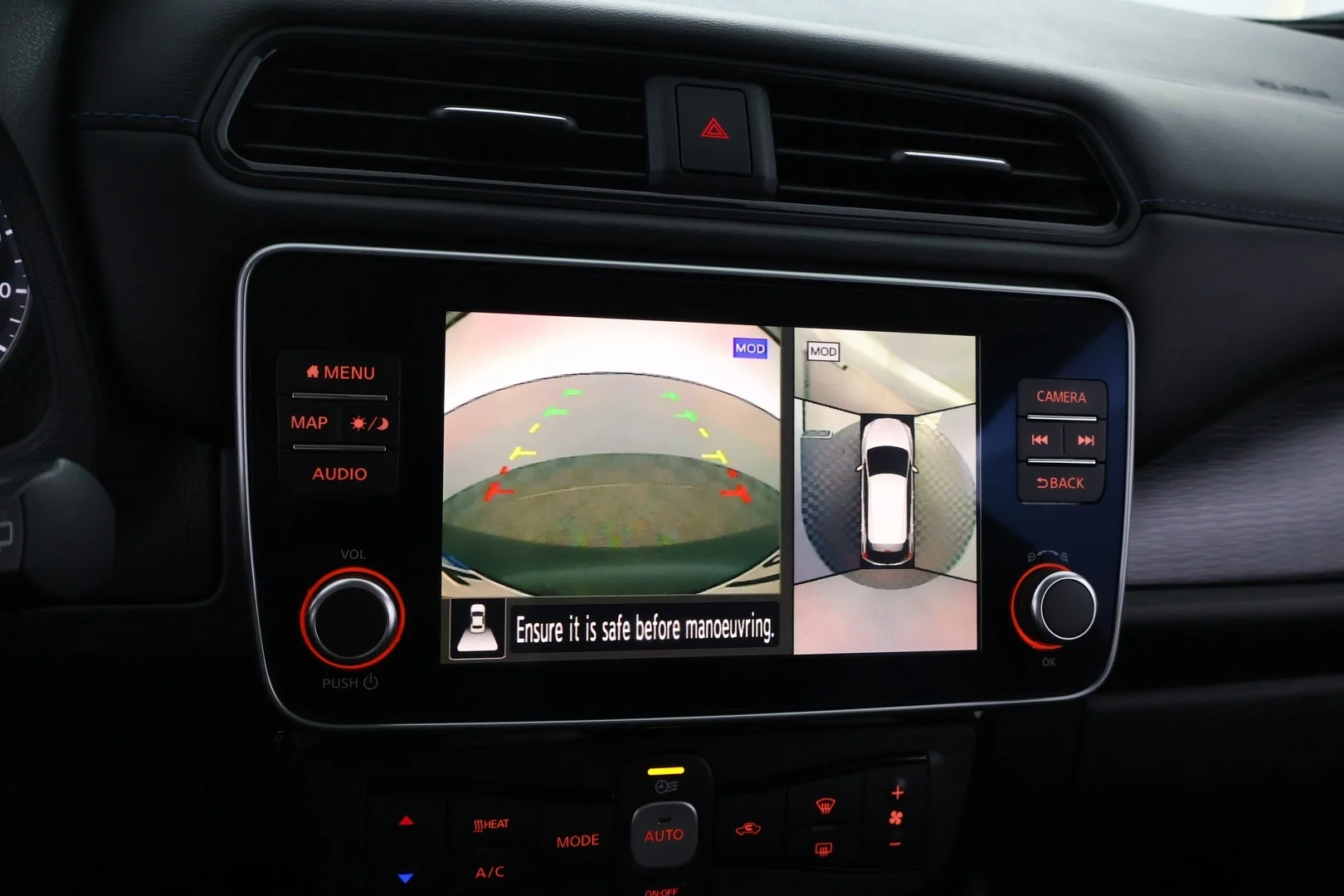 Car Image - 6hFPayDpyN0btKl0Fn4YaS