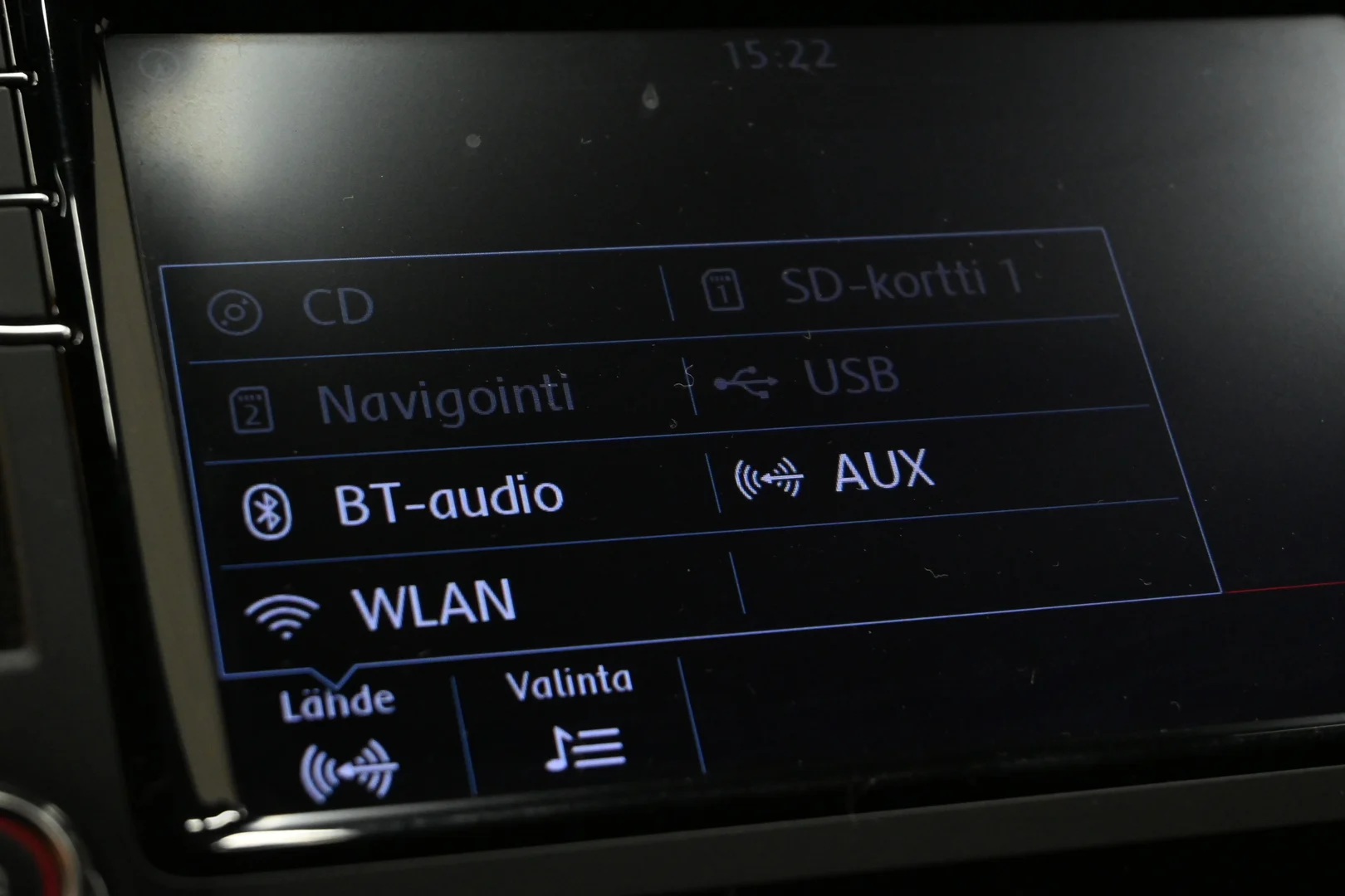 Car Image - 75kcnDUQqmC9lDYJ5dKcyQ