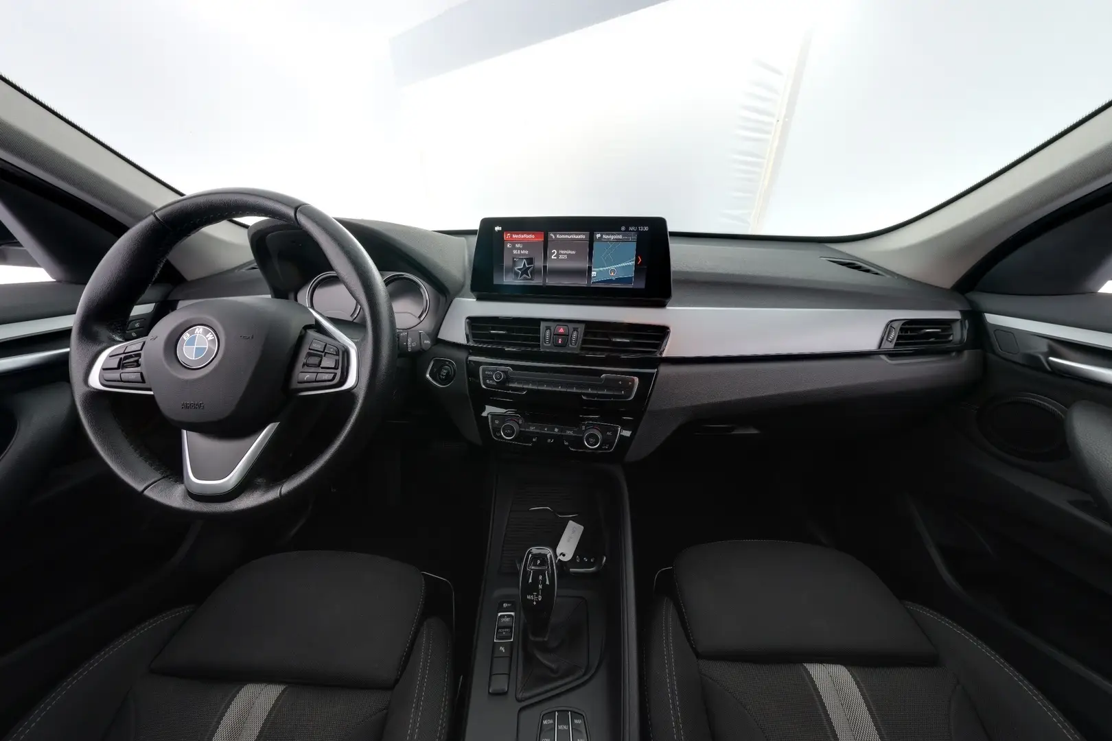 Car Image - 4sgcb2kI25U6BVUByX5qY0