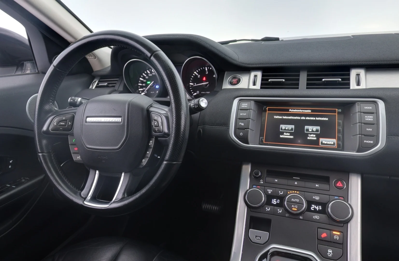 Car Image - 1mEab8oC9X64CwOmq8rwDN