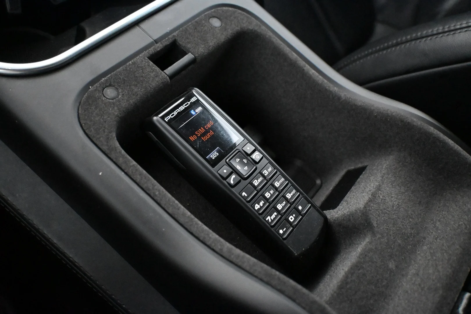 Car Image - 7lpXXJXI2DpMWFMJr6p9XP