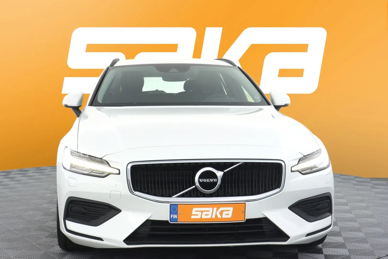 Car Image - 6Ds7W0Q0OA4ZqSwultKqWU