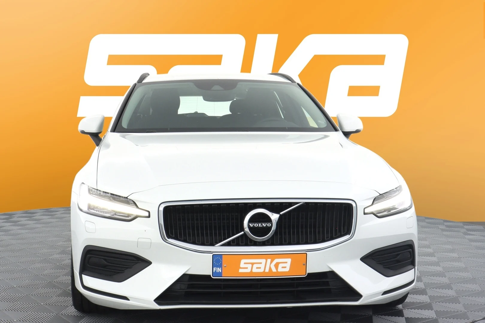 Car Image - 6Ds7W0Q0OA4ZqSwultKqWU