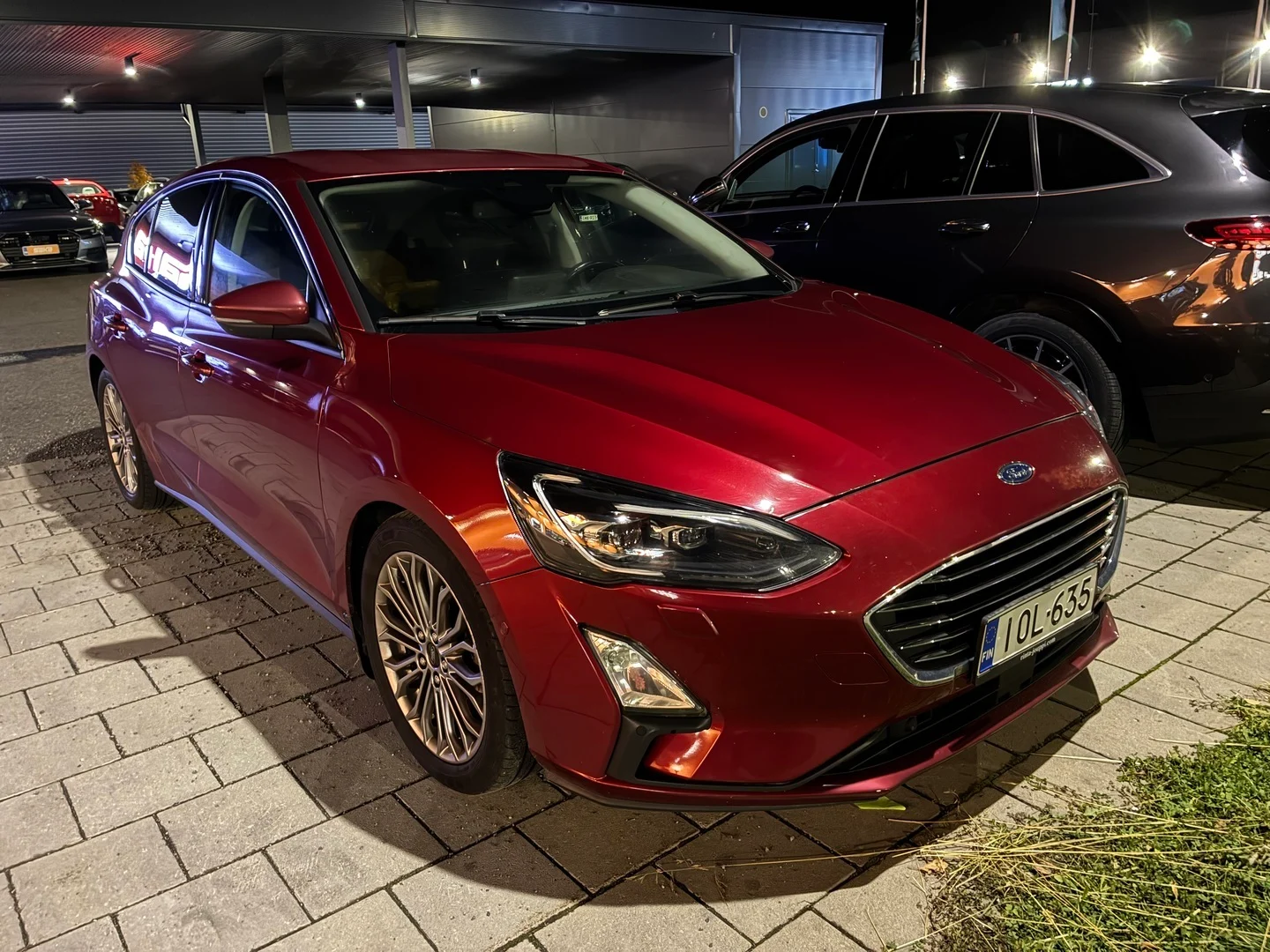 Car Image - 2AcJC20USMmKmvbdS300KO