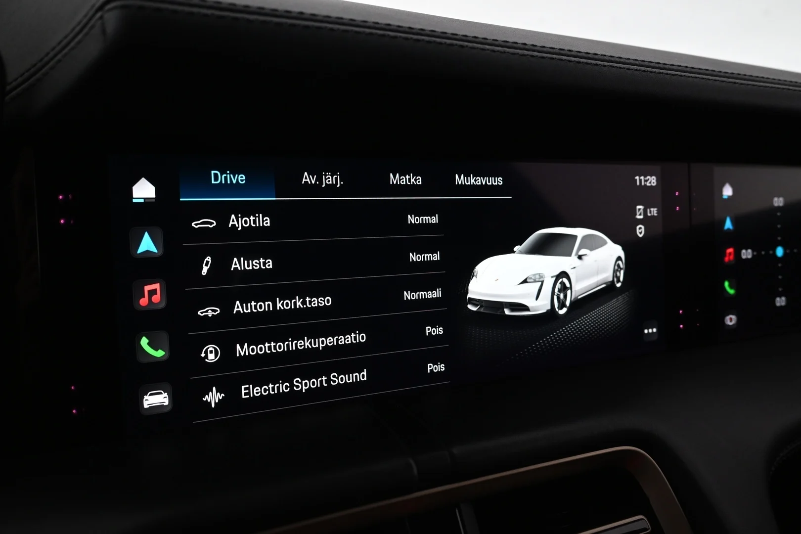 Car Image - 56LxVXfXumyknUjqB9NrIc