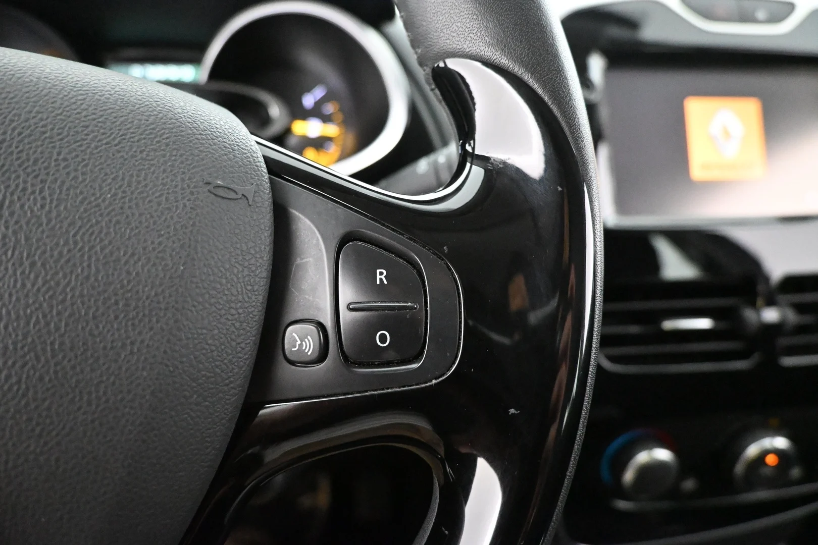 Car Image - 010lIw9sbrj9GE6Dl67cDP