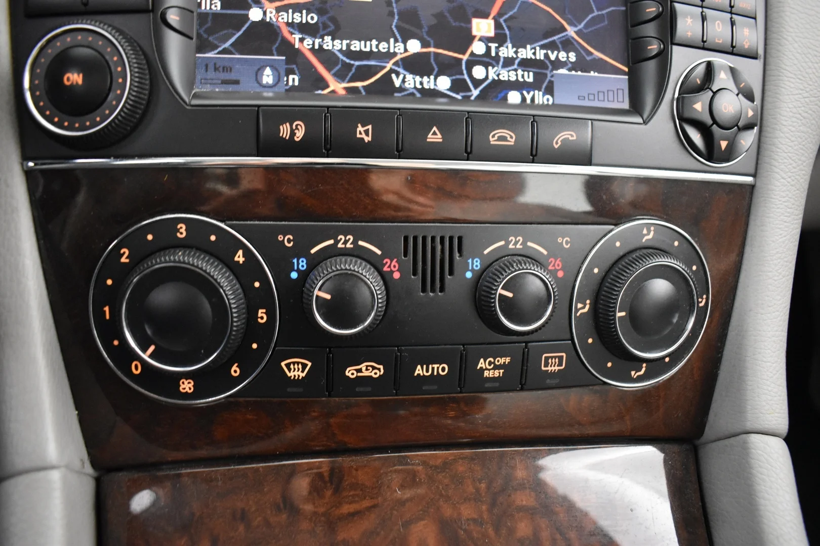 Car Image - 5GXlQqclXJwEXYgJPTOVYQ
