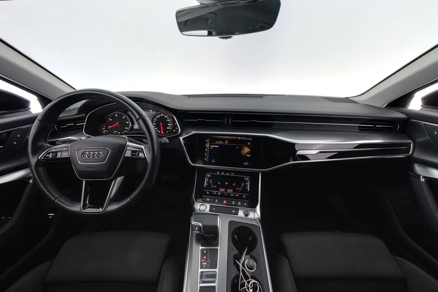 Car Image - fCgHA6qPa4bw9BrvtSefB