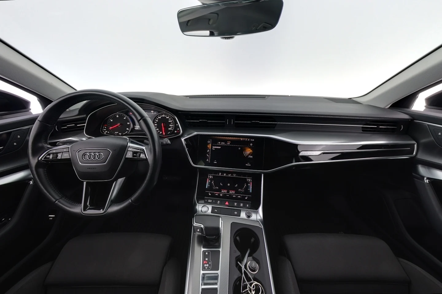 Car Image - fCgHA6qPa4bw9BrvtSefB