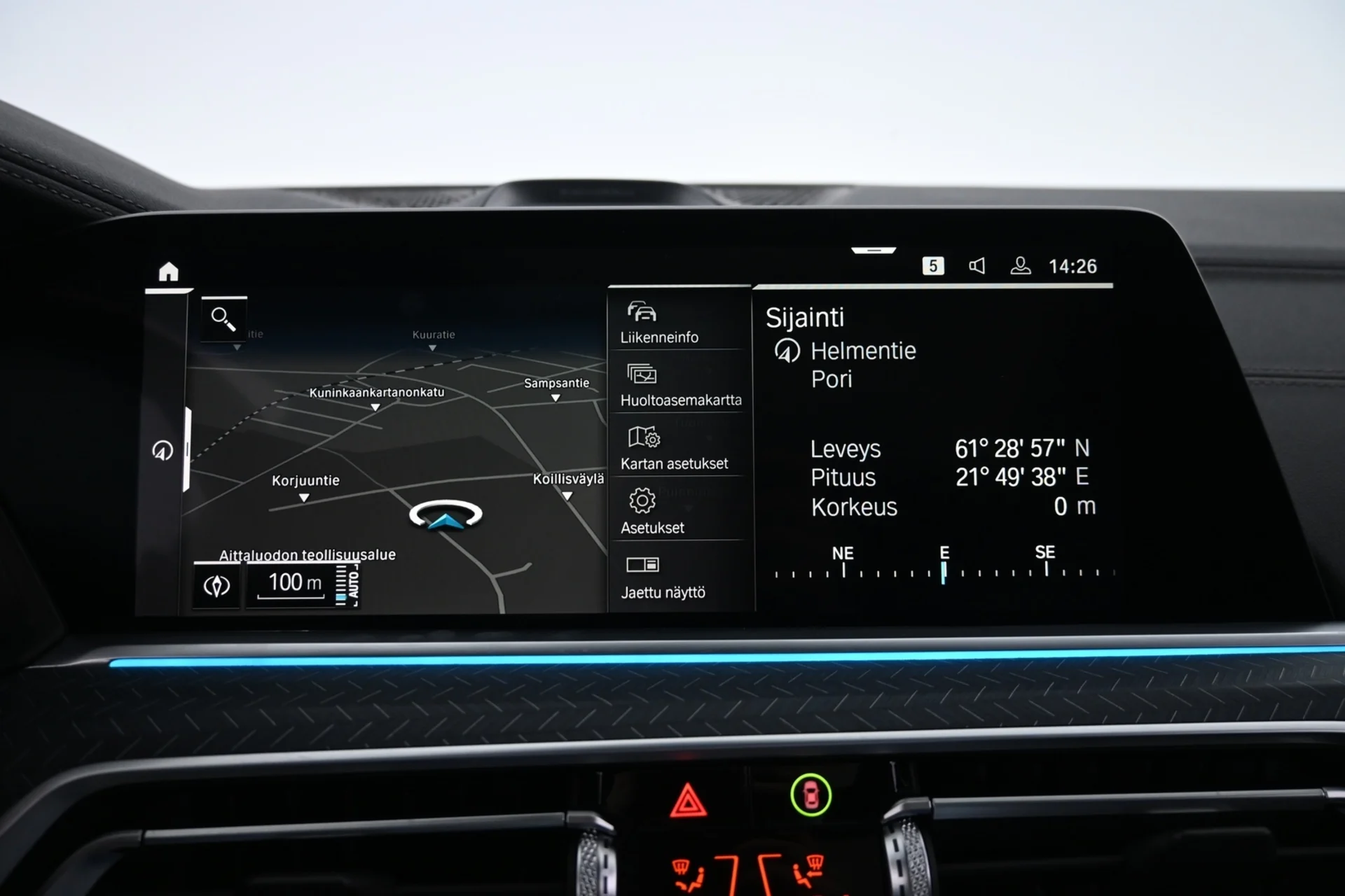 Car Image - 5mG930QE5bNKqhsCRKS2zC