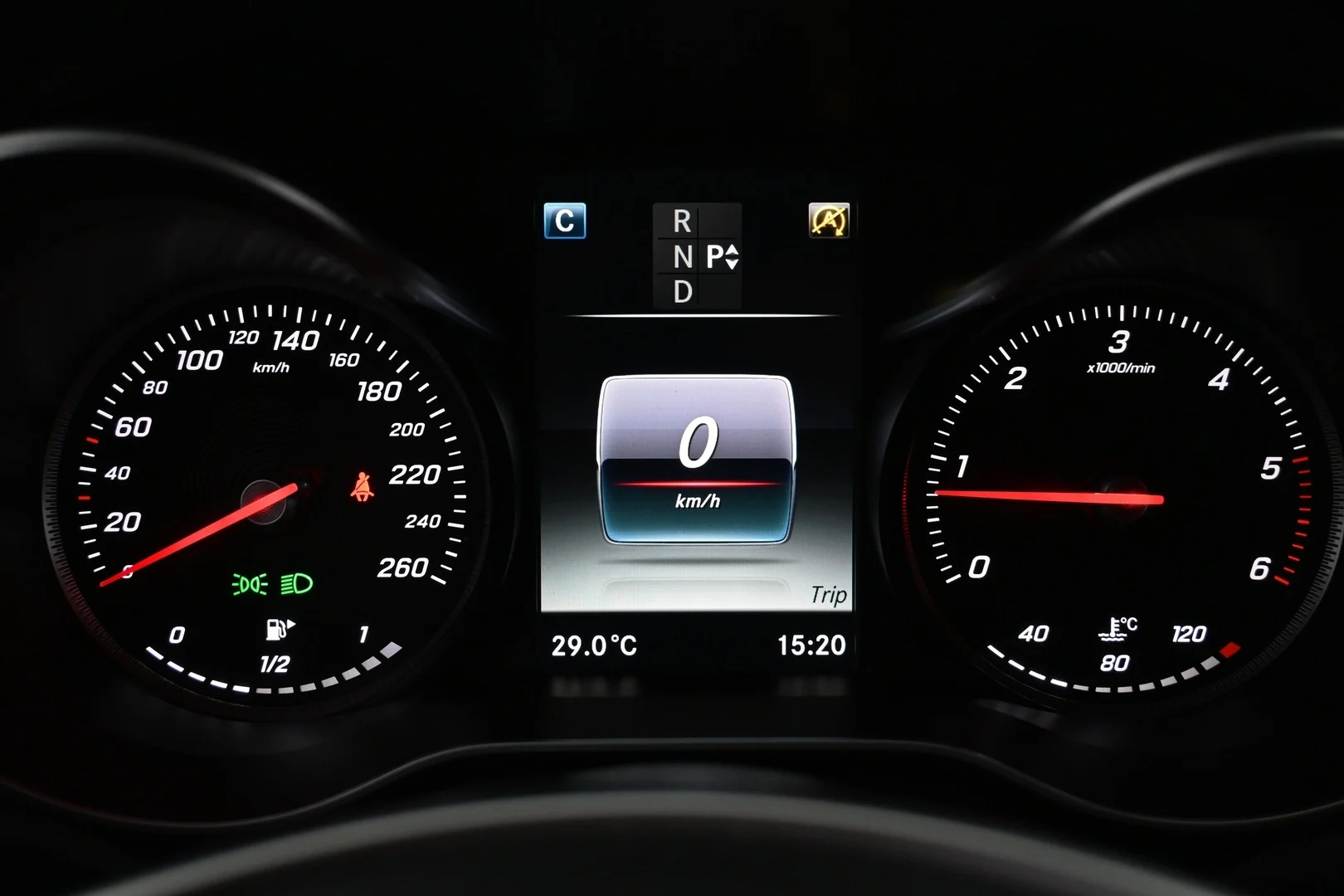 Car Image - 5HWaEEMt73Q8hKn6KHyQA0