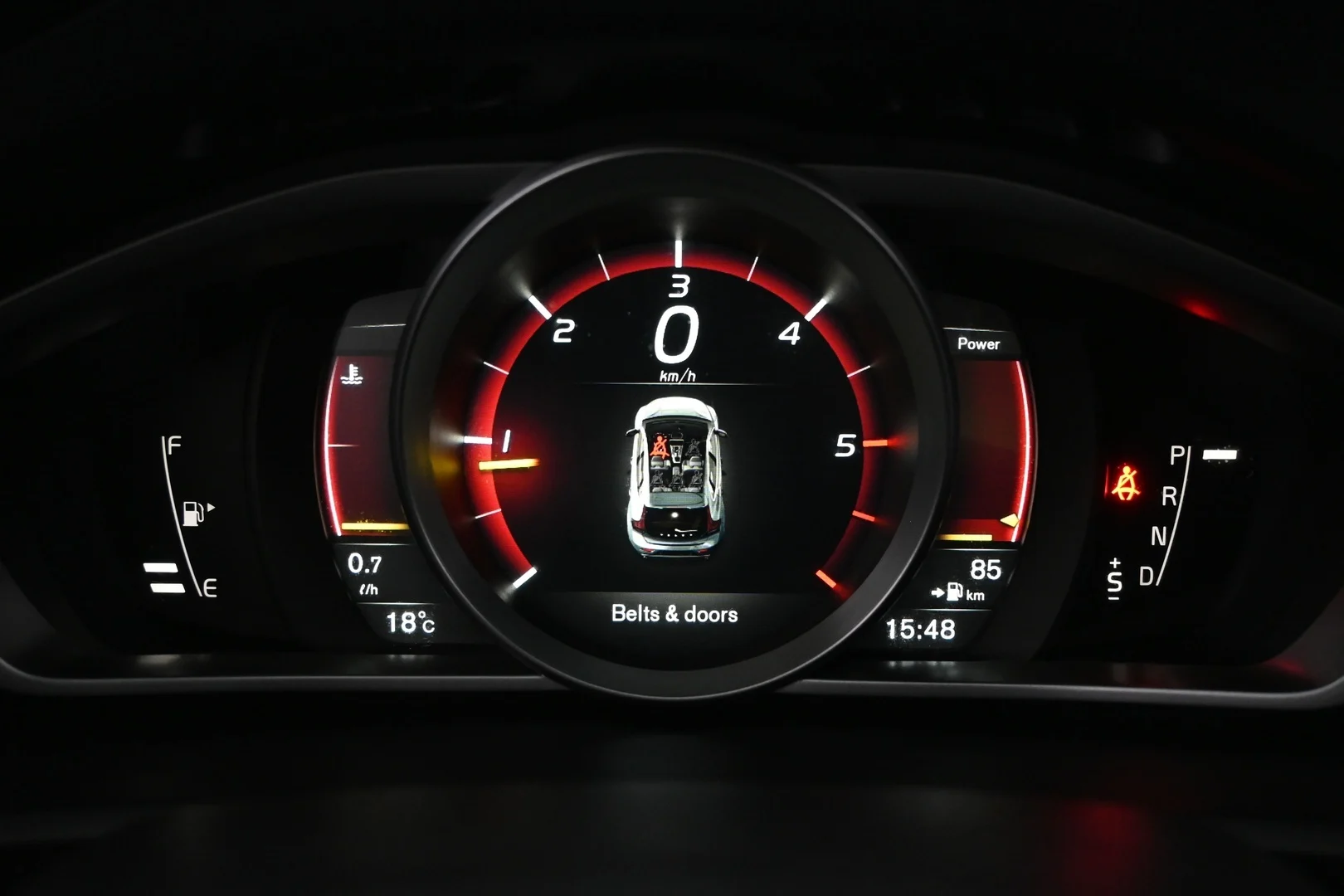 Car Image - 6aEEYx6wMVTq9rUShfxz8Y