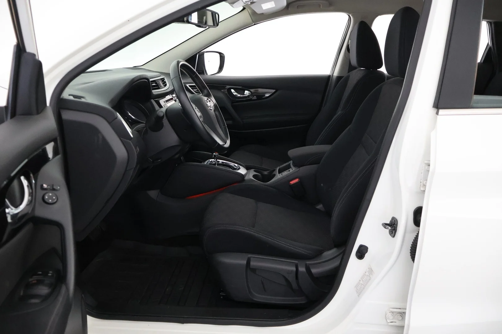 Car Image - 6xJfn85Gw1re9gQcIi4vHP